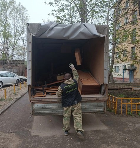  во Владикавказе