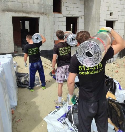  во Владикавказе